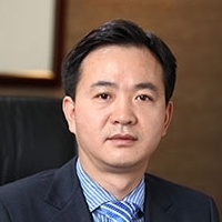 祥源控股集团有限责任公司 - 企查查