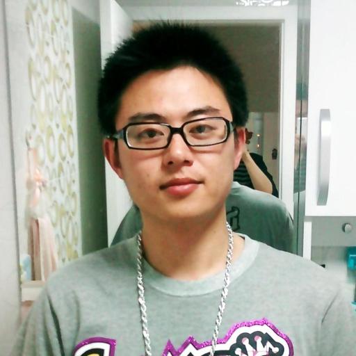 姜鹏_姜鹏个人信息_姜鹏担任法人/股东/高管信息查询 - 企查查