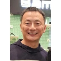 拓竹科技 - 拓竹科技公司 - 拓竹科技竞品公司信息 - 企查查