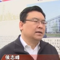 河北顺新融资担保有限公司沙河分公司 - 企查查