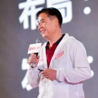 张国衡