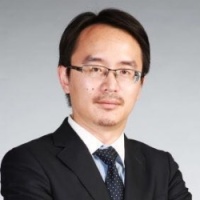 泡泡玛特(09992.HK)股票信息_上市信息 - 企查查