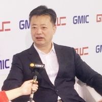 数联天下 - 数联天下公司 - 数联天下竞品公司信息 - 企查查