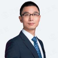 朱迎春
