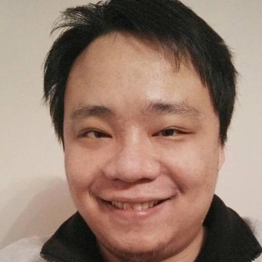 熊睿_熊睿个人信息_熊睿担任法人/股东/高管信息查询 - 企查查