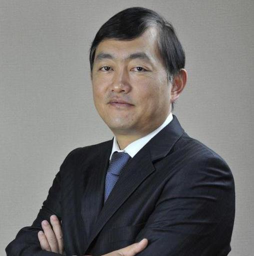 沈翊_沈翊个人信息_沈翊担任法人/股东/高管信息查询 - 企查查