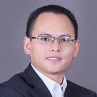 许明炎
