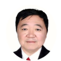 杨士宁 - 长江存储科技有限责任公司 - 企查查