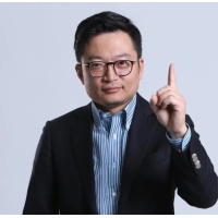 零一万物_零一万物公司_零一万物产品信息 - 企查查