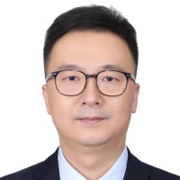 王富济 - 漳州片仔癀药业股份有限公司 - 企查查