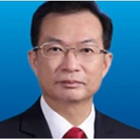 江毅 - - 企查查