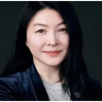 昱言科技(北京)有限公司 - 企查查