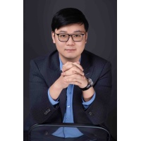 微分智飞 - 微分智飞公司 - 微分智飞竞品公司信息 - 企查查