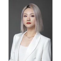 卢懿 - 天翎科航空科技(苏州)有限公司 - 企查查