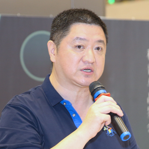 简介:    祝敏松,海峡都市报常务副社长.