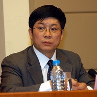 赵春雷