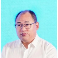 江苏股权交易中心有限责任公司 - 企查查