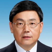 国家电网有限公司华东分部 - 企查查