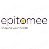 Epitomee Medical