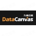 DataCanvas