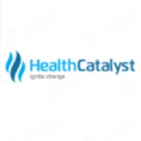 Health Catalyst