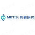 METiS Pharmaceuticals