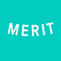 Merit International