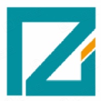 光速光合_投资机构 - 企查查