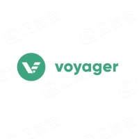 Voyager Portal