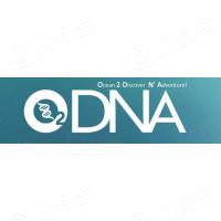 O2DNA歌词分享