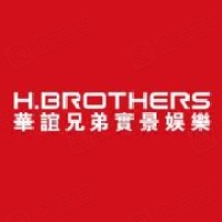 华谊兄弟传媒股份有限公司企业发展 - 企查查