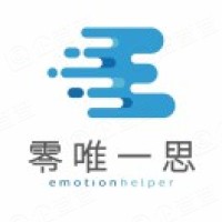 生数科技 - 生数科技公司 - 生数科技竞品公司信息 - 企查查