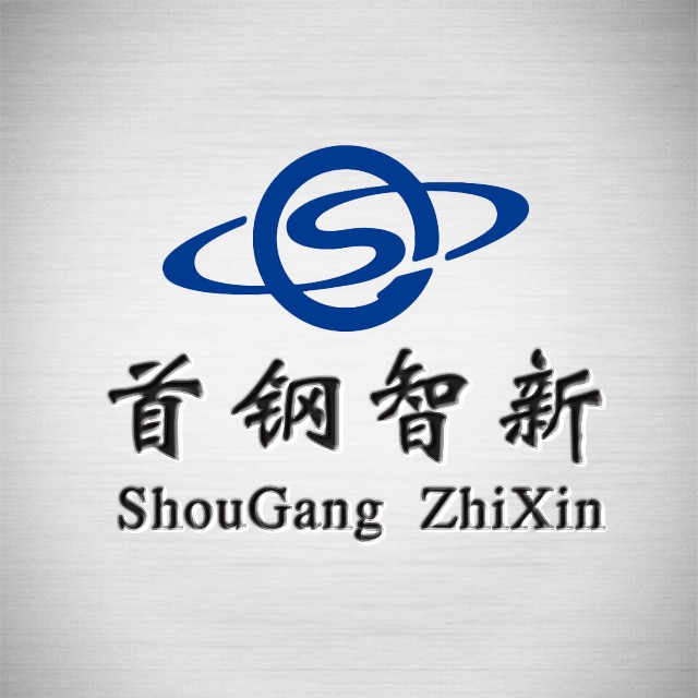 诚通通盈基金_投资机构 - 企查查