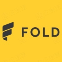 Fold APP