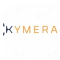 Kymera Therapeutics