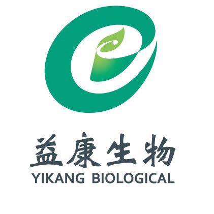 广东海大畜牧兽医研究院有限公司 - 企查查