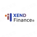 Xend Finance