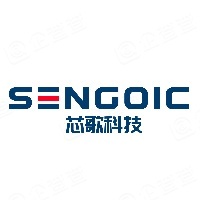 博时基金_投资机构 - 企查查