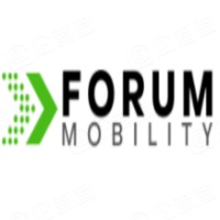 Forum Mobility