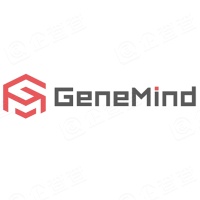 普思资本_投资机构 - 企查查