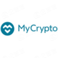 MyCryto