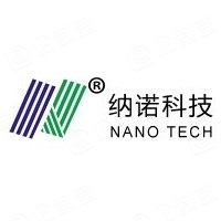 爱彼爱和新材料 - 爱彼爱和新材料公司 - 爱彼爱和新材料竞品公司信息 - 企查查