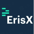 ErisX