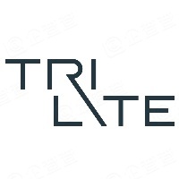 TriLite
