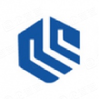 深圳信立泰药业股份有限公司企业发展 - 企查查