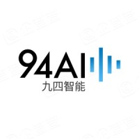 生数科技 - 生数科技公司 - 生数科技竞品公司信息 - 企查查