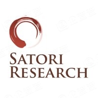 Satori Research