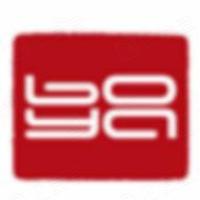 上海爱数信息技术股份有限公司企业发展 - 企查查