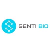 Senti Biosciences - 企查查