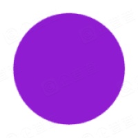Purple Dot-企查查